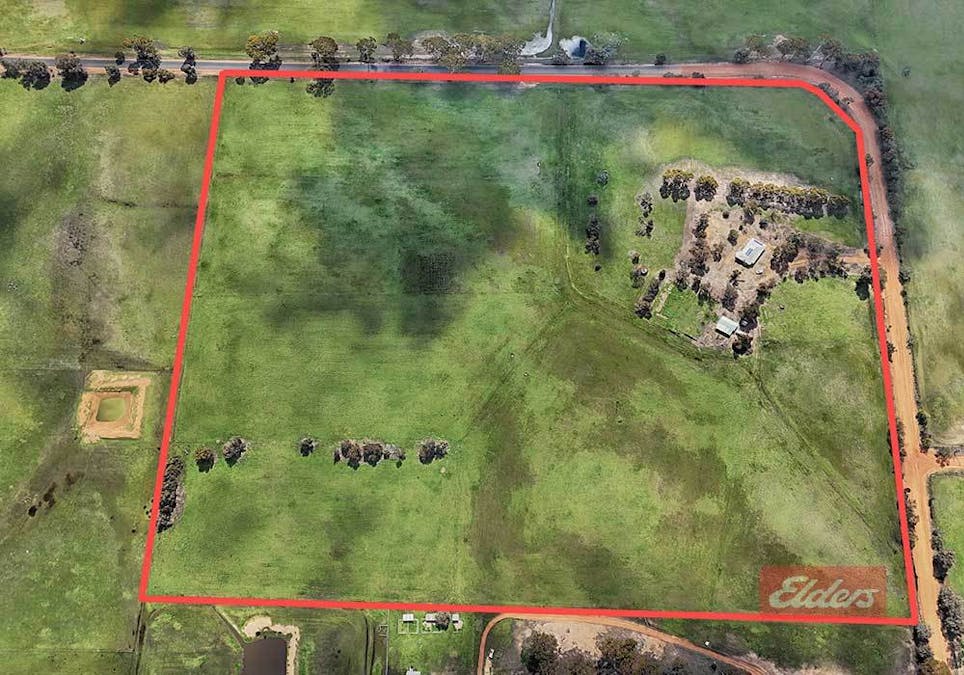 552 Narrogin Valley Road, Narrogin Valley, WA, 6312 - Image 20
