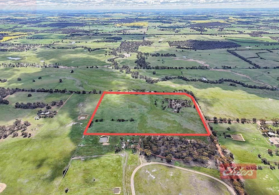 552 Narrogin Valley Road, Narrogin Valley, WA, 6312 - Image 21