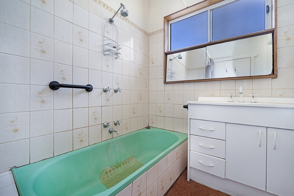 28 Station Street, Glenthompson, VIC, 3293 - Image 8