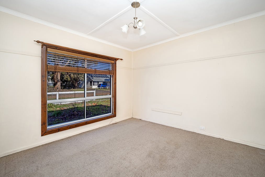 28 Station Street, Glenthompson, VIC, 3293 - Image 5