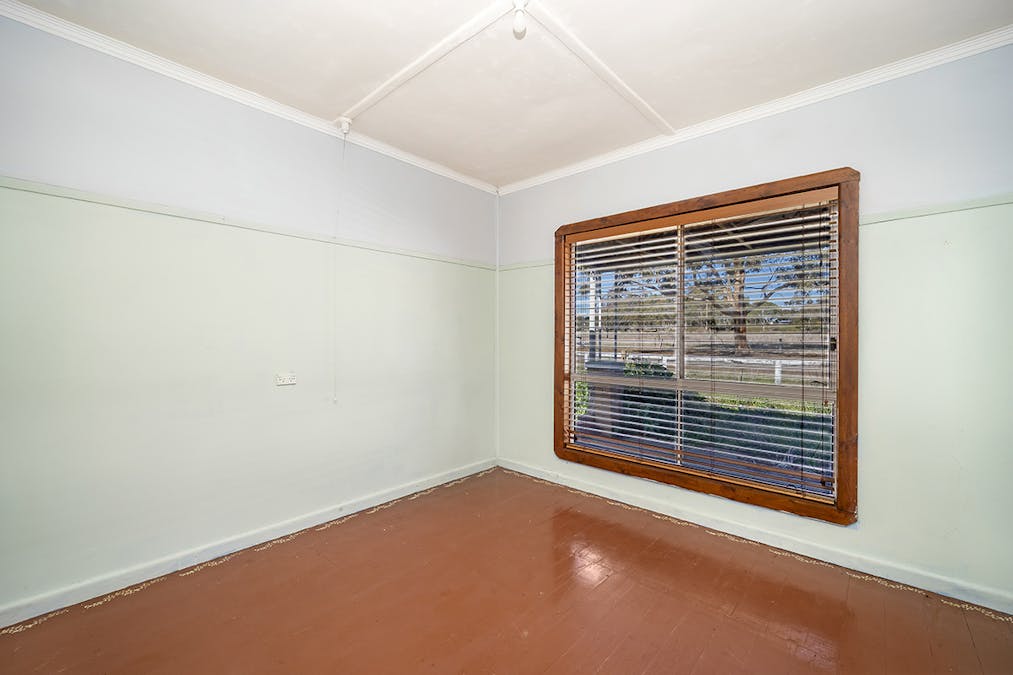 28 Station Street, Glenthompson, VIC, 3293 - Image 6