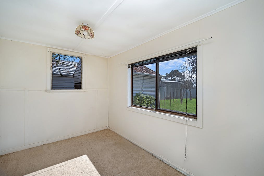 28 Station Street, Glenthompson, VIC, 3293 - Image 7