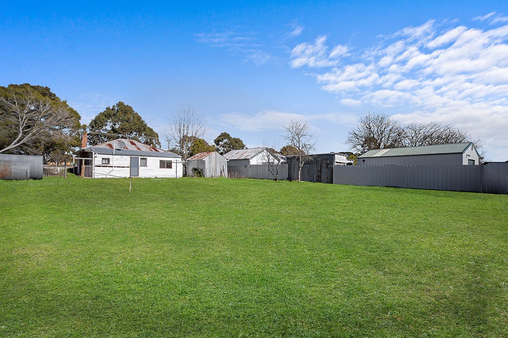28 Station Street, Glenthompson, VIC, 3293 - Image 9