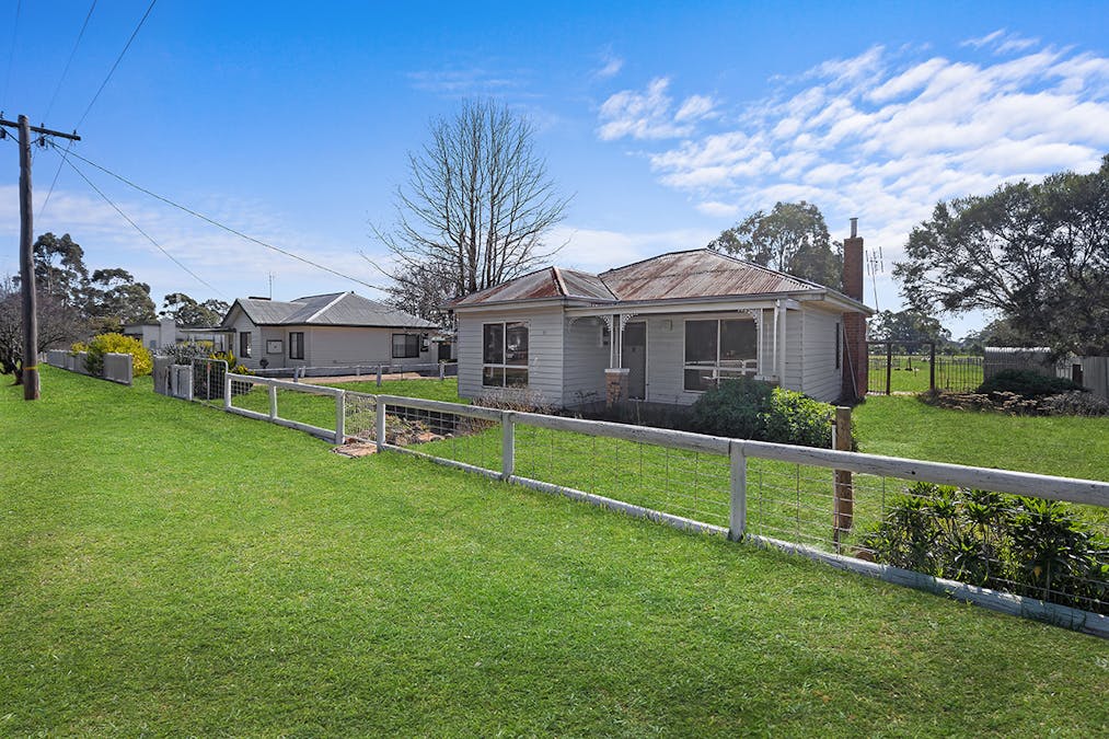 28 Station Street, Glenthompson, VIC, 3293 - Image 10