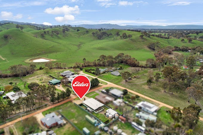 35 Rankin Street, Maindample, VIC, 3723 - Image 1