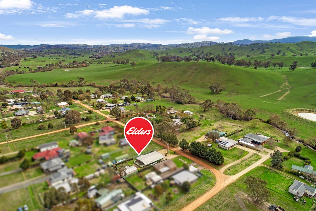 35 Rankin Street, Maindample, VIC, 3723 - Image 2