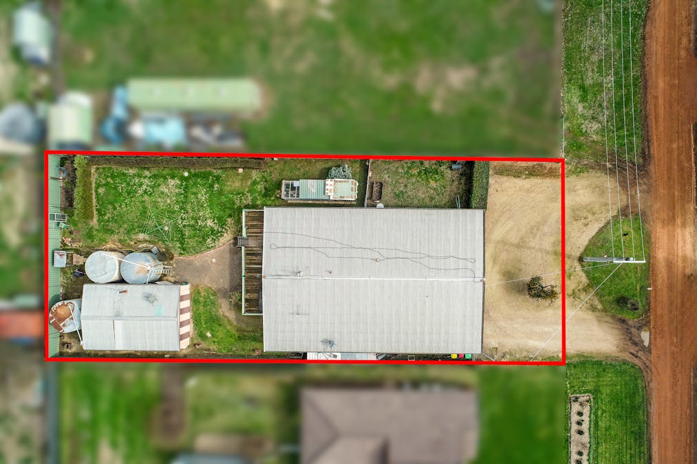 35 Rankin Street, Maindample, VIC, 3723 - Image 13