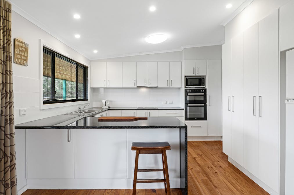 35 Rankin Street, Maindample, VIC, 3723 - Image 7