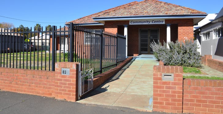 83 Wingewarra Street, Dubbo, NSW, 2830 - Image 1