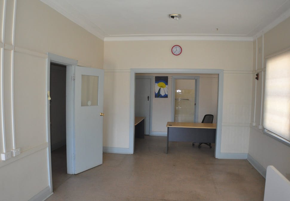 83 Wingewarra Street, Dubbo, NSW, 2830 - Image 8
