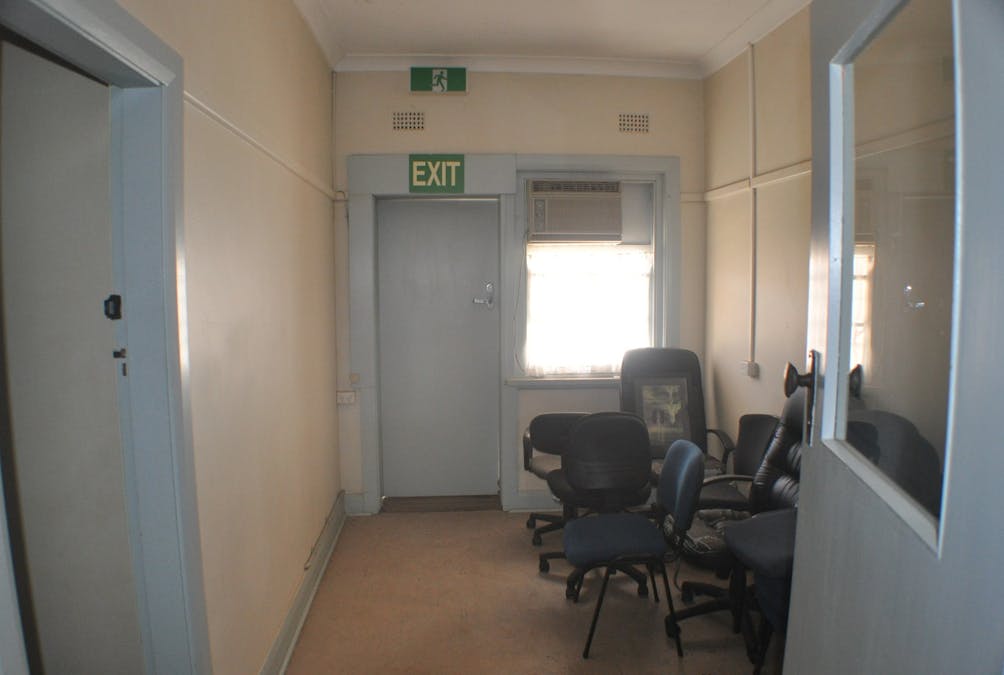 83 Wingewarra Street, Dubbo, NSW, 2830 - Image 9