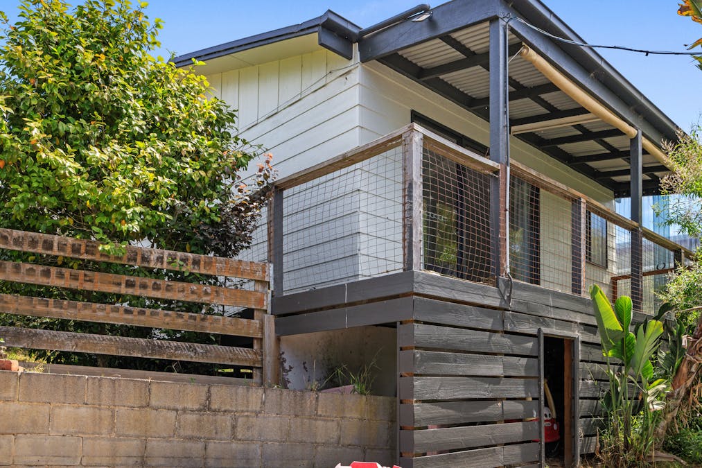 62-64   Bena Road, Korumburra, VIC, 3950 - Image 18