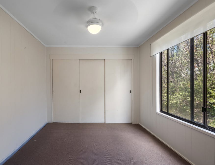 62-64   Bena Road, Korumburra, VIC, 3950 - Image 23