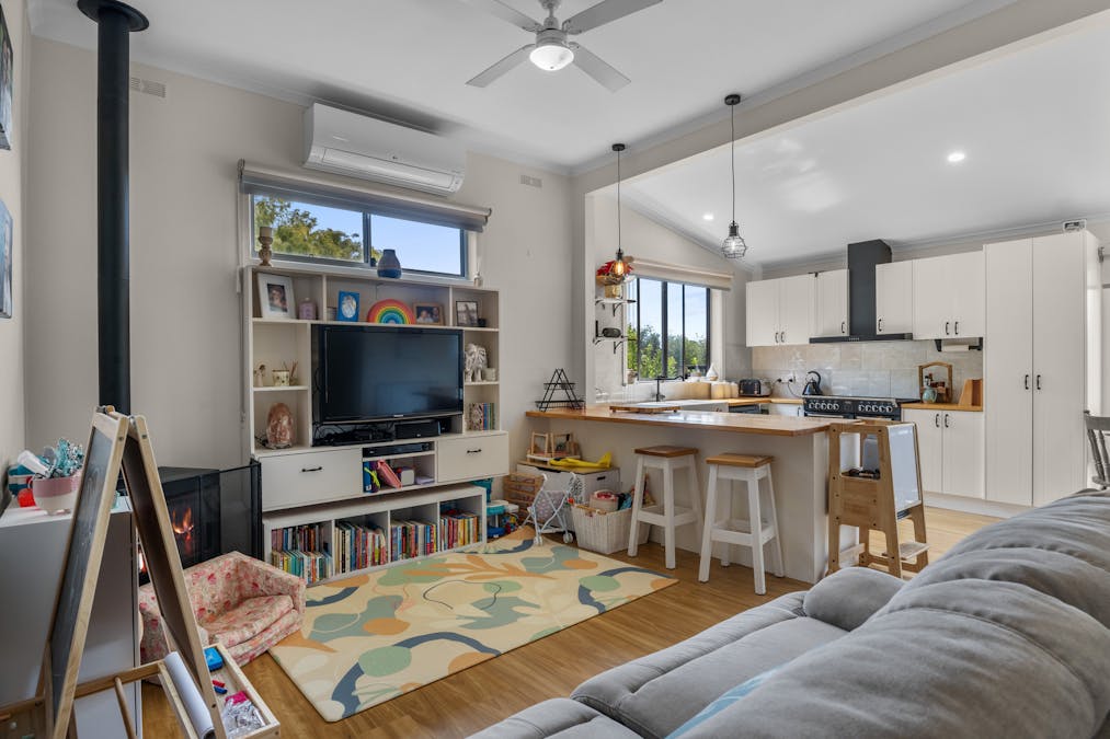 62-64   Bena Road, Korumburra, VIC, 3950 - Image 6