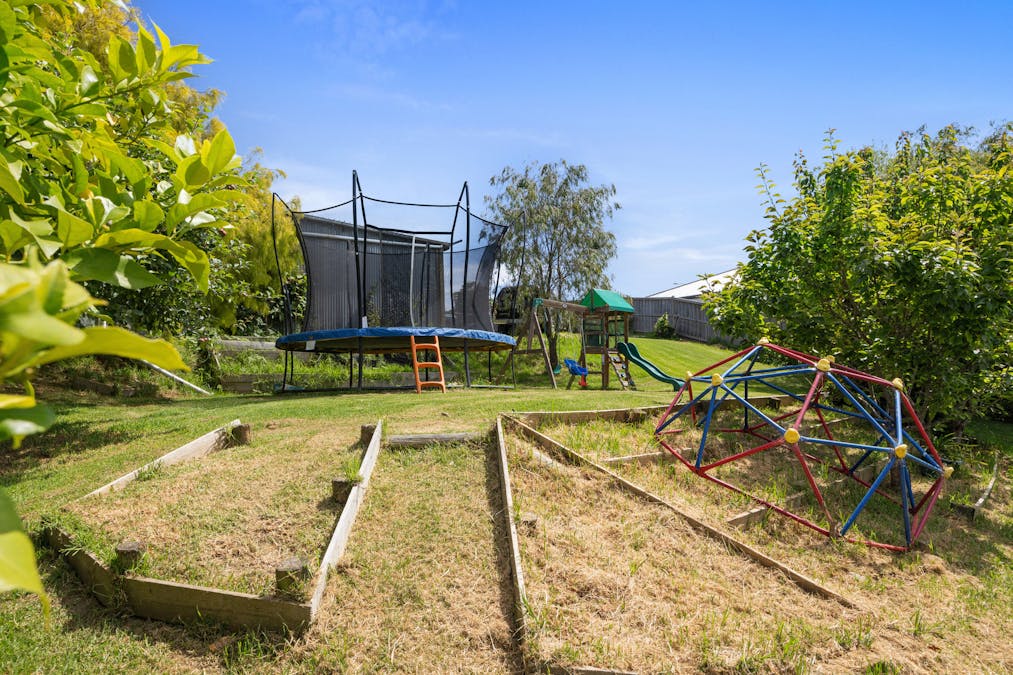 62-64   Bena Road, Korumburra, VIC, 3950 - Image 25