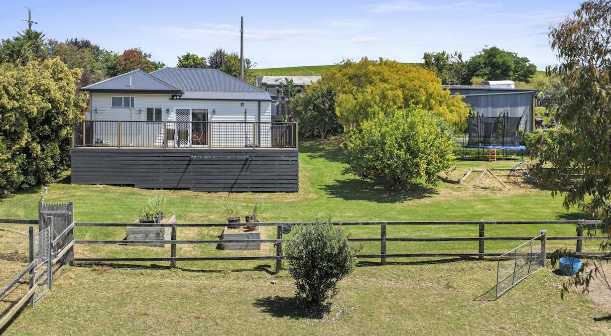 62-64   Bena Road, Korumburra, VIC, 3950 - Image 16