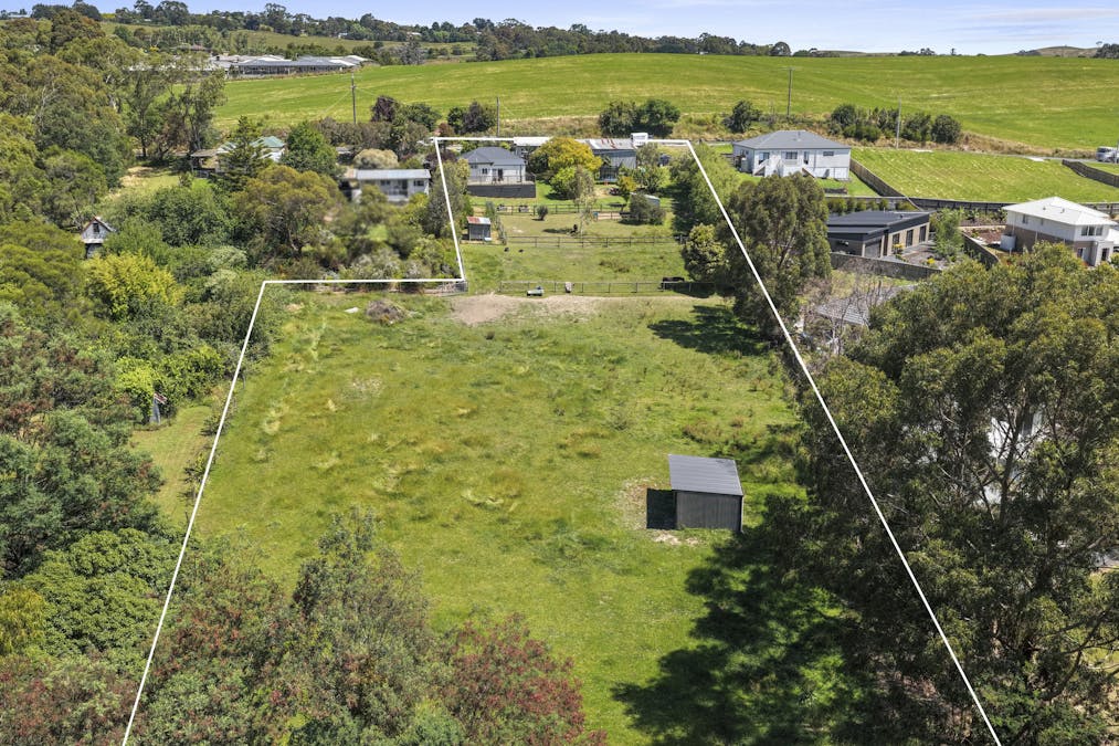 62-64   Bena Road, Korumburra, VIC, 3950 - Image 4