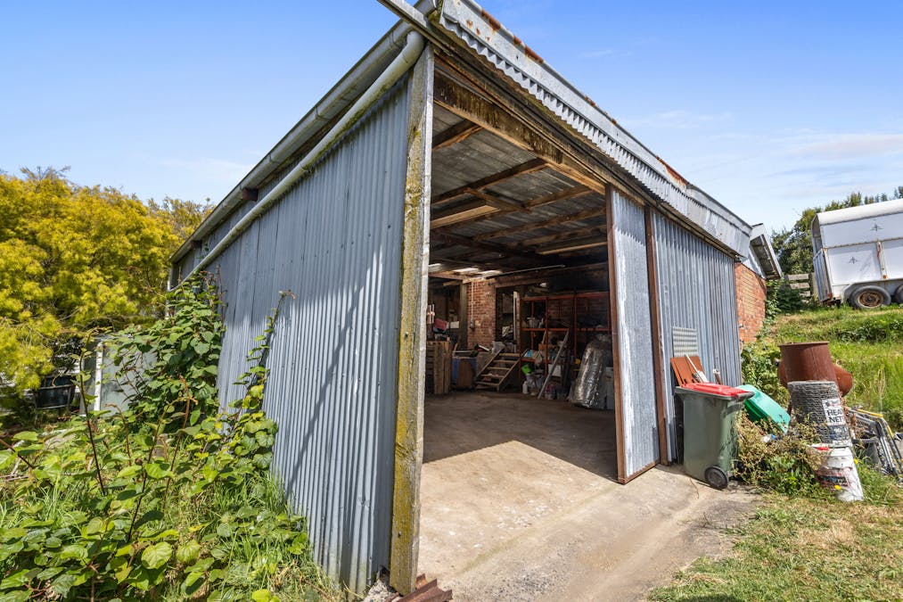 62-64   Bena Road, Korumburra, VIC, 3950 - Image 28