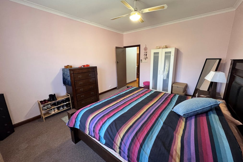 45 James Street, Northam, WA, 6401 - Image 12