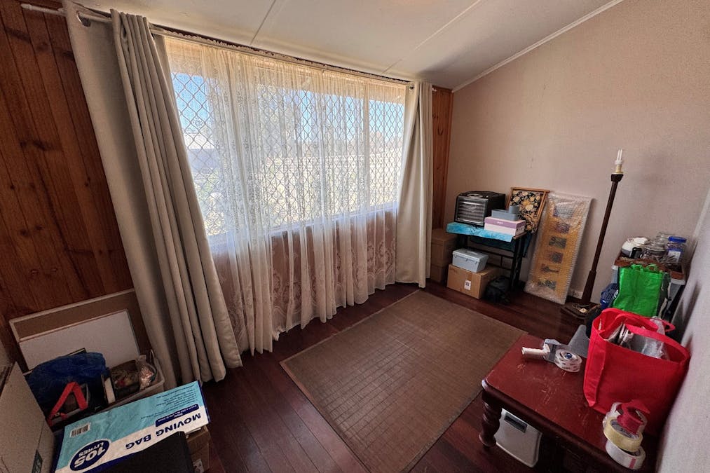 45 James Street, Northam, WA, 6401 - Image 18