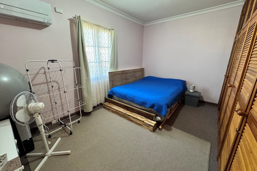 45 James Street, Northam, WA, 6401 - Image 13