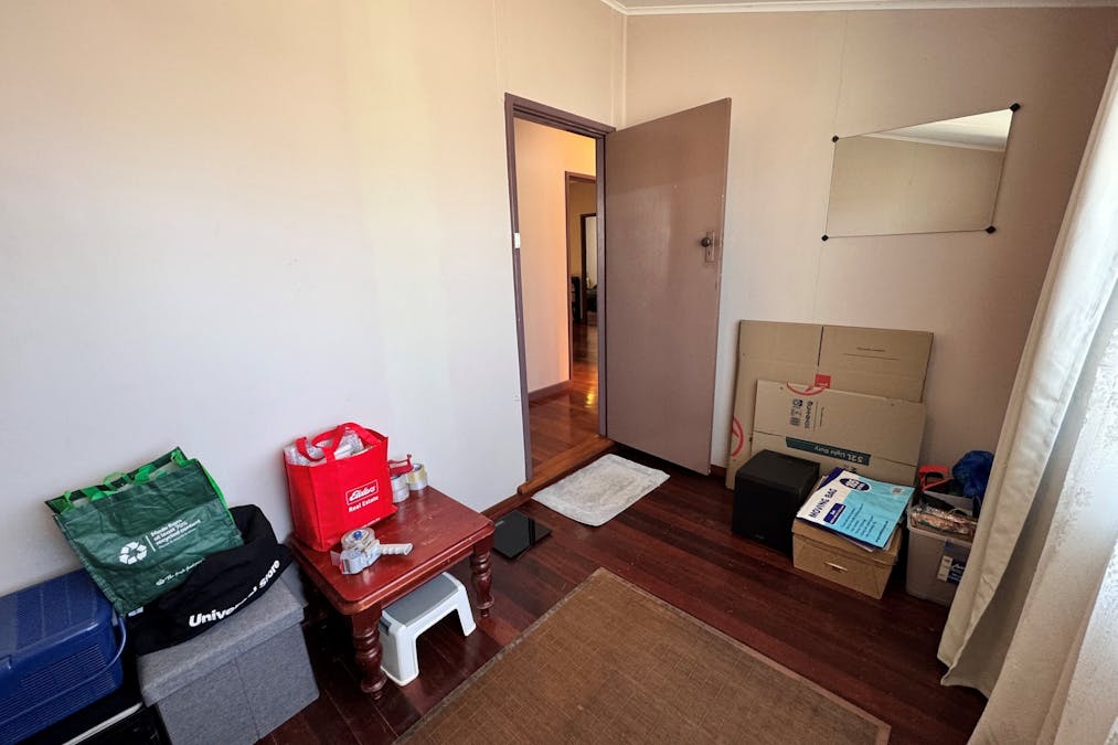 45 James Street, Northam, WA, 6401 - Image 19