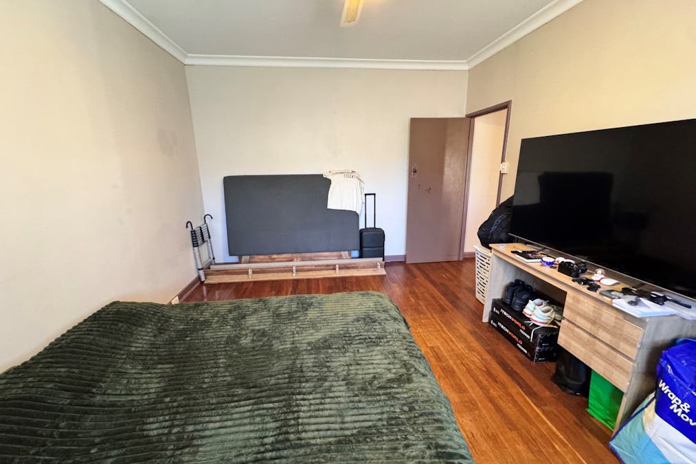45 James Street, Northam, WA, 6401 - Image 17