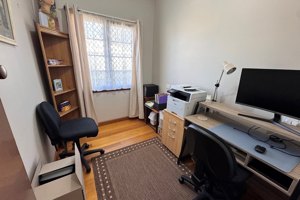 45 James Street, Northam, WA, 6401 - Image 20