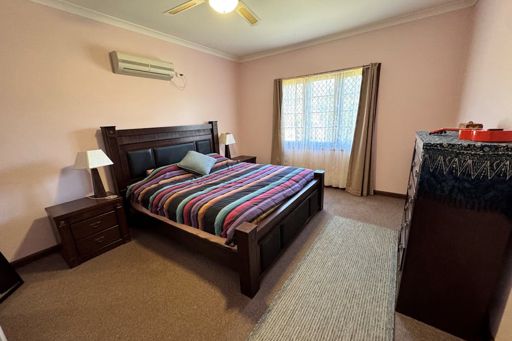 45 James Street, Northam, WA, 6401 - Image 10