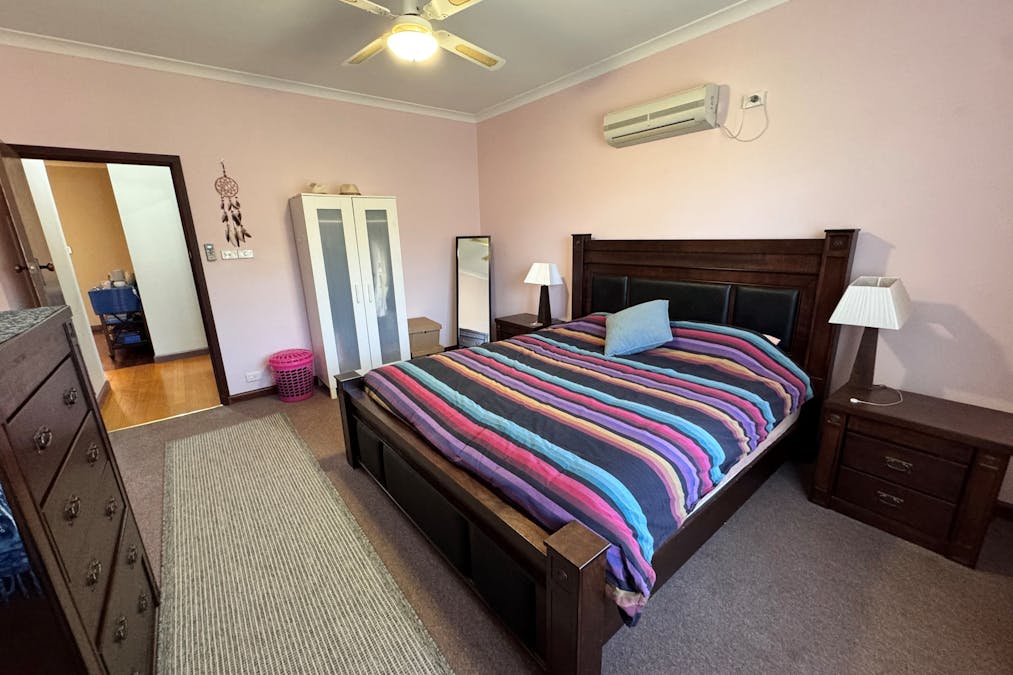 45 James Street, Northam, WA, 6401 - Image 11