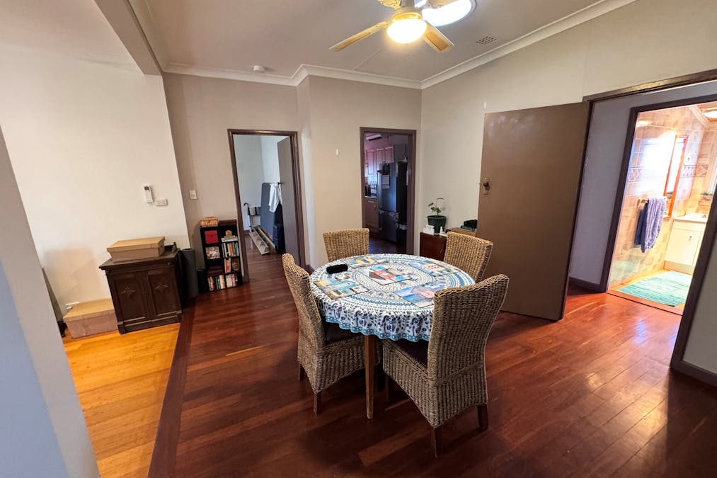 45 James Street, Northam, WA, 6401 - Image 5