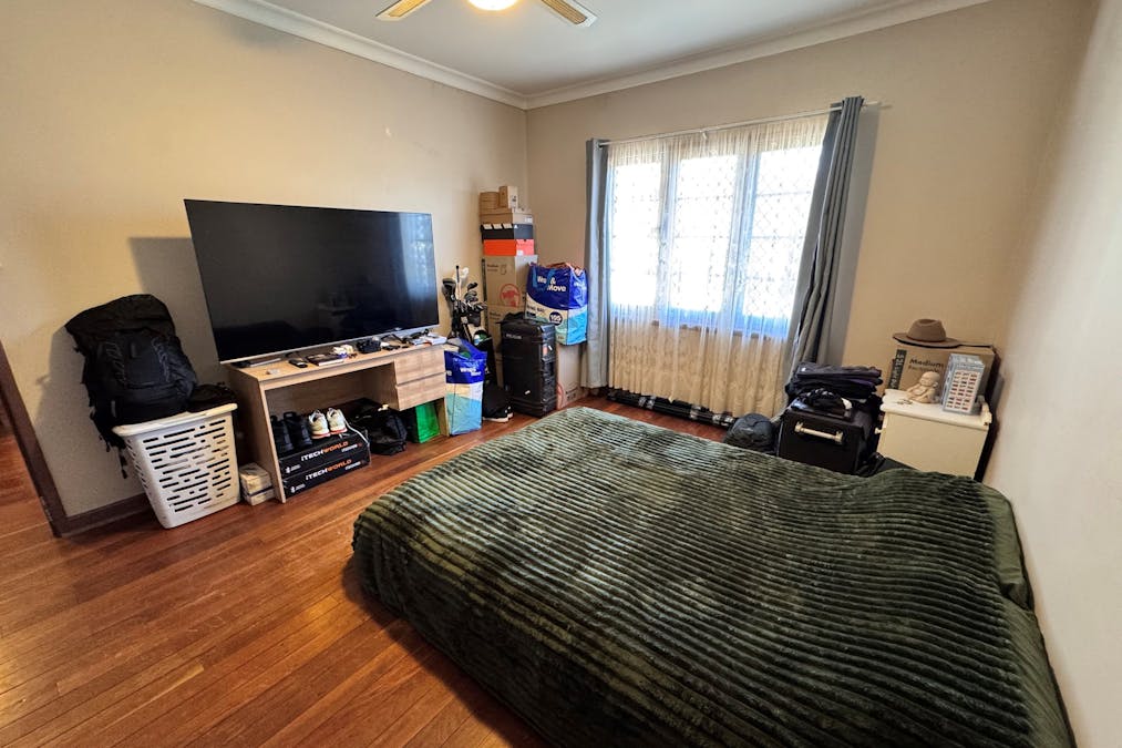 45 James Street, Northam, WA, 6401 - Image 16