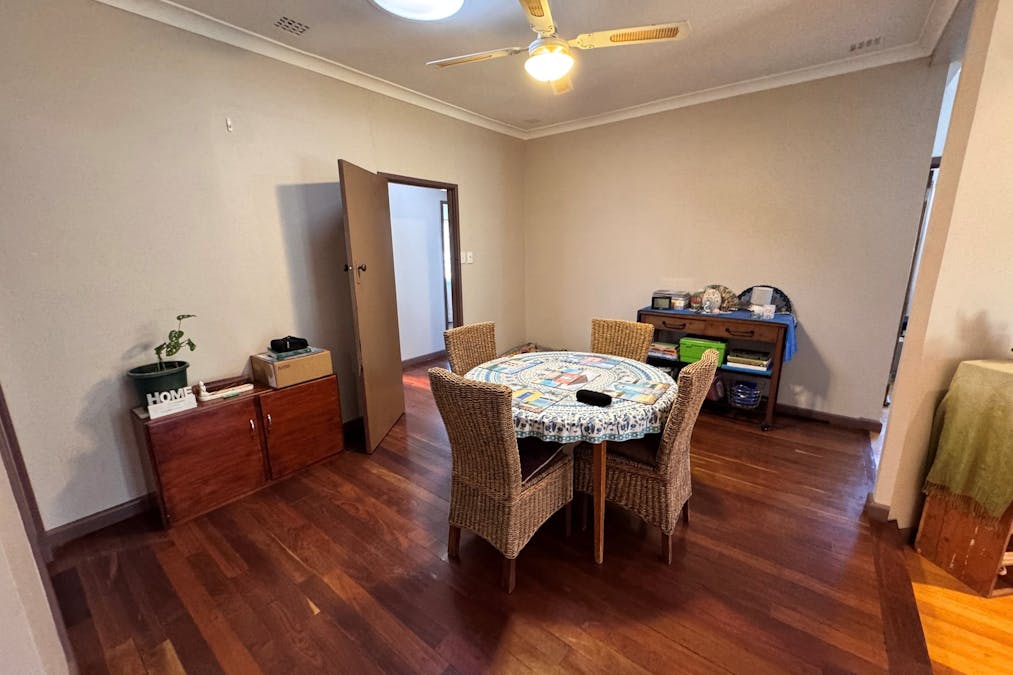 45 James Street, Northam, WA, 6401 - Image 6