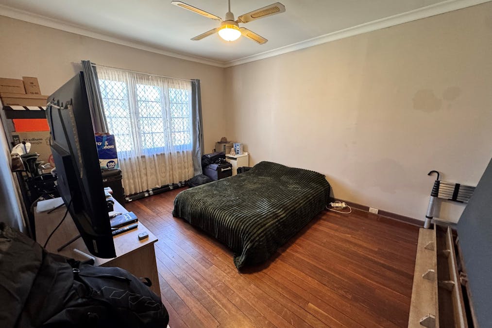45 James Street, Northam, WA, 6401 - Image 15