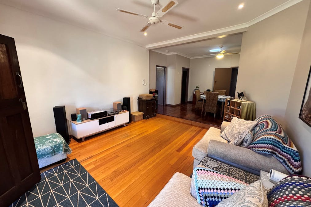 45 James Street, Northam, WA, 6401 - Image 3