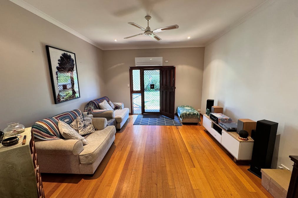 45 James Street, Northam, WA, 6401 - Image 4