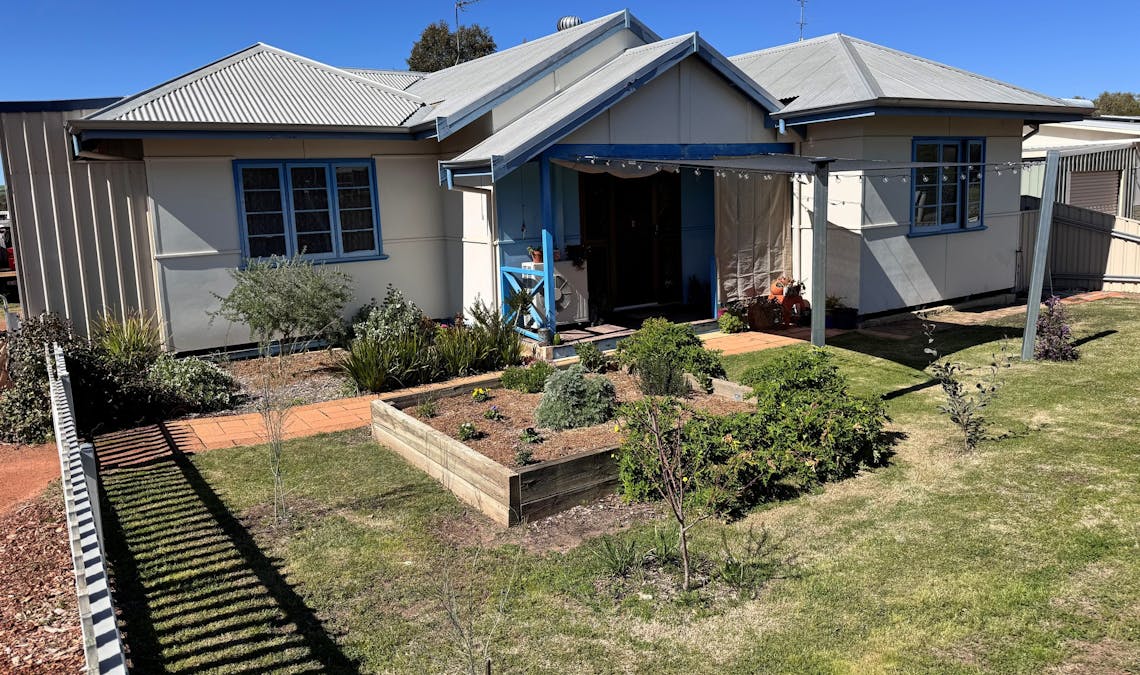 45 James Street, Northam, WA, 6401 - Image 2