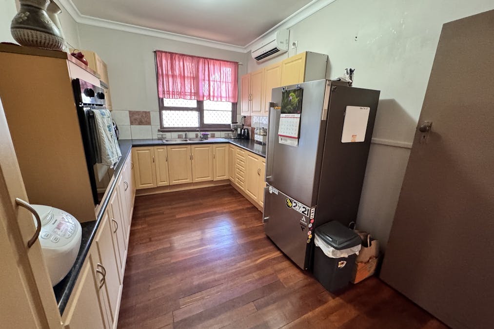 45 James Street, Northam, WA, 6401 - Image 7