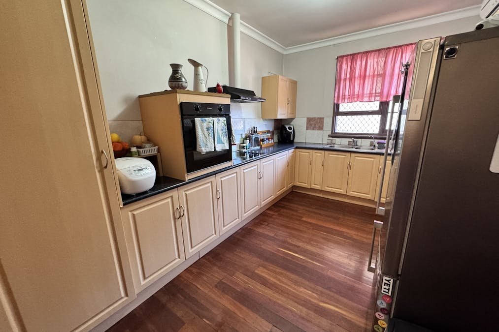 45 James Street, Northam, WA, 6401 - Image 8