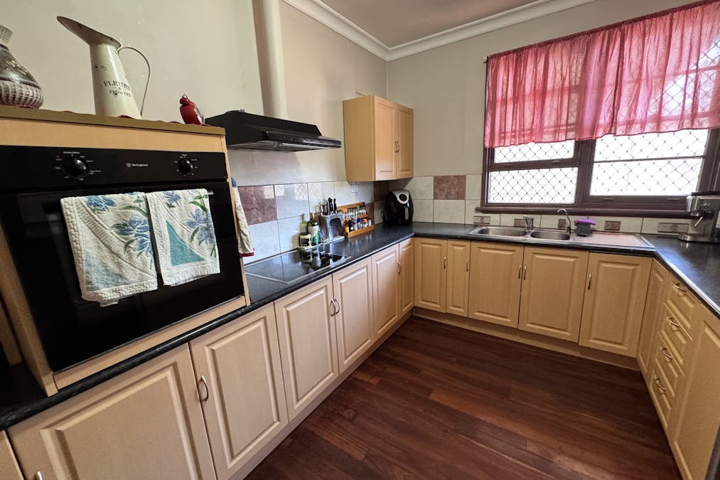 45 James Street, Northam, WA, 6401 - Image 9