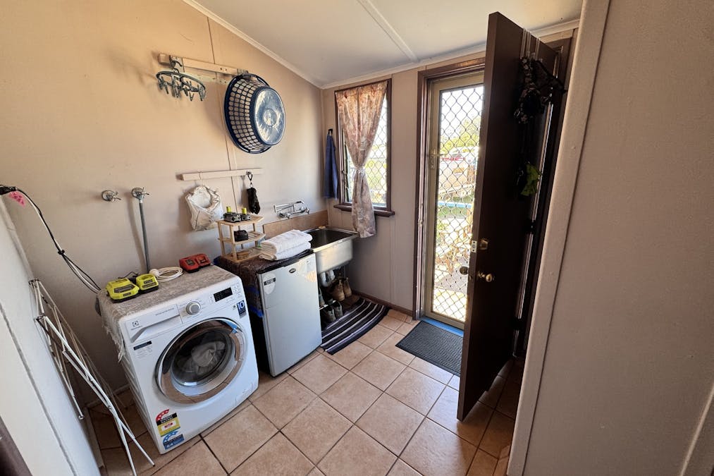 45 James Street, Northam, WA, 6401 - Image 22