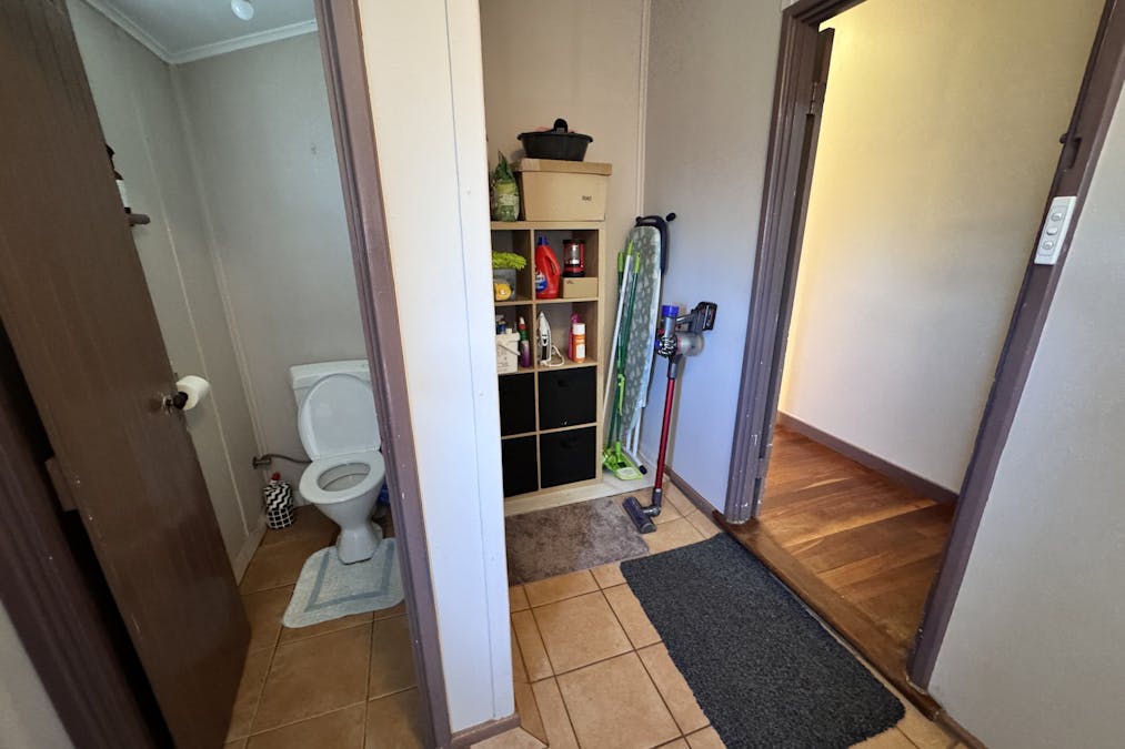 45 James Street, Northam, WA, 6401 - Image 23