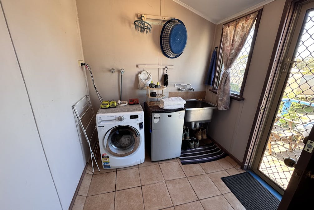 45 James Street, Northam, WA, 6401 - Image 24