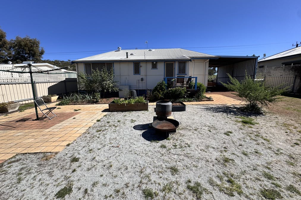 45 James Street, Northam, WA, 6401 - Image 25