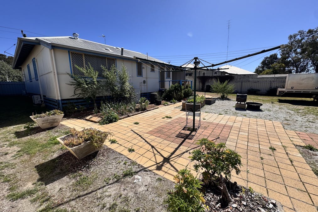 45 James Street, Northam, WA, 6401 - Image 26