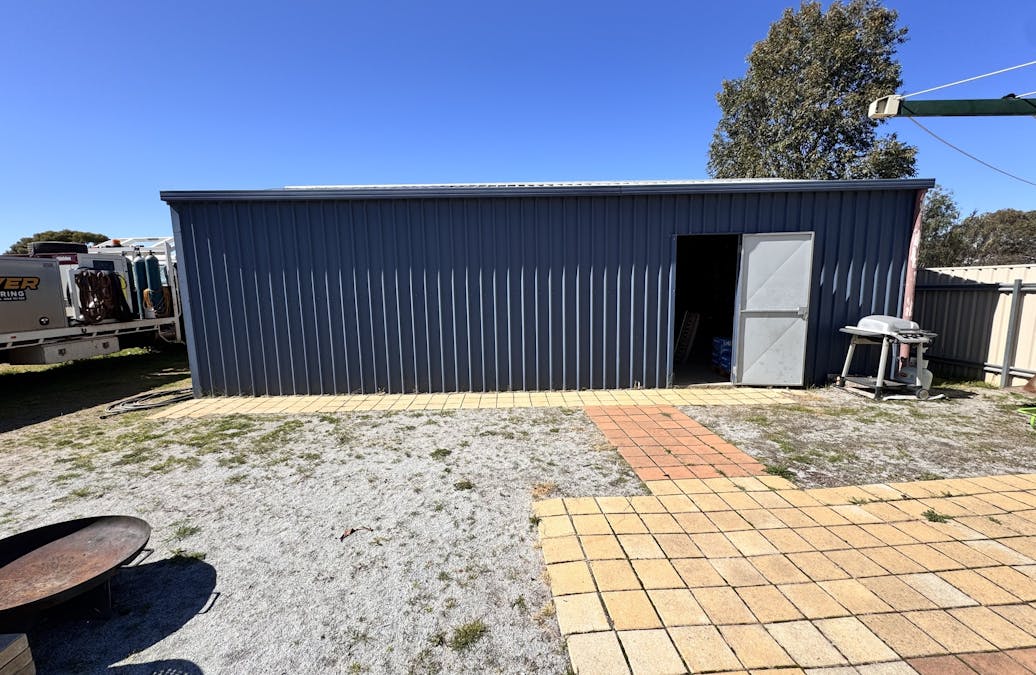 45 James Street, Northam, WA, 6401 - Image 28