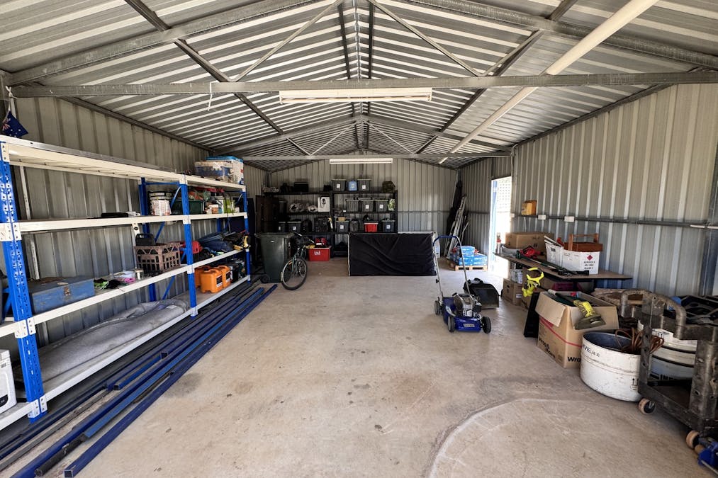 45 James Street, Northam, WA, 6401 - Image 29