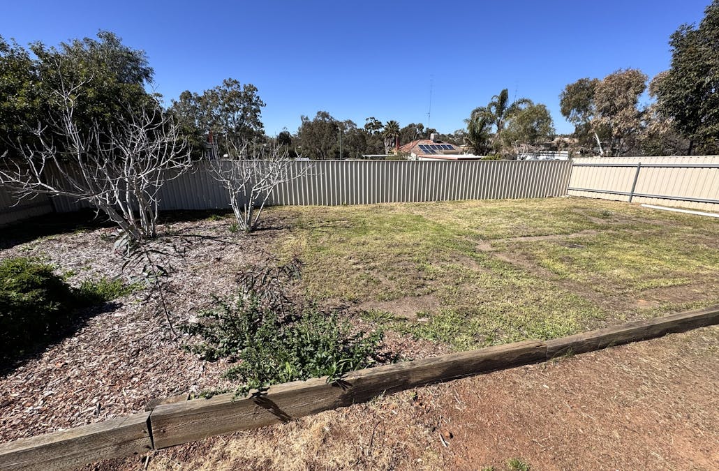 45 James Street, Northam, WA, 6401 - Image 31