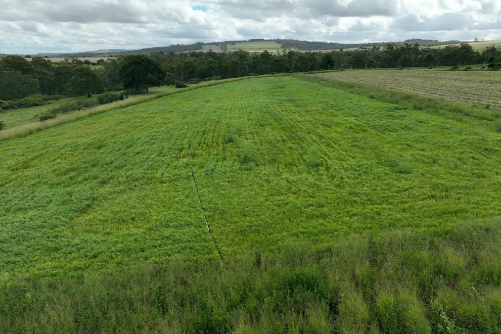 34 Bellottis Road, Oakdale, QLD, 4605 - Image 24