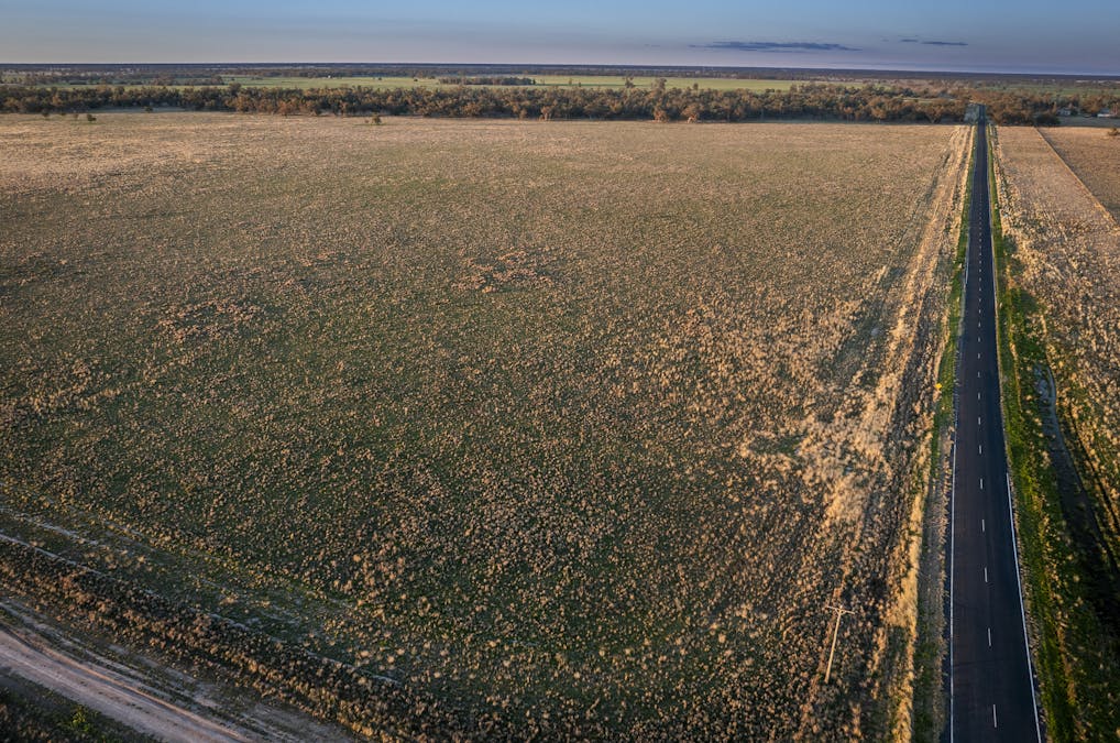 Bourbah 2598 Warren Road, Gulargambone, NSW, 2828 - Image 15